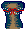 bluea (5)